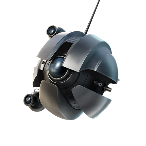 Anakin Skywalker Fortnite