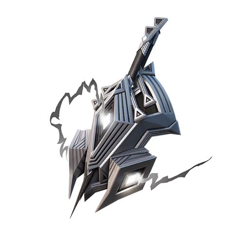 Noxious Fortnite