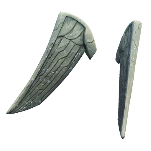 Dagas de cupido Fortnite