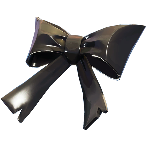 Dagas de cupido Fortnite