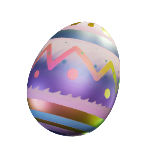 Pastel Fortnite