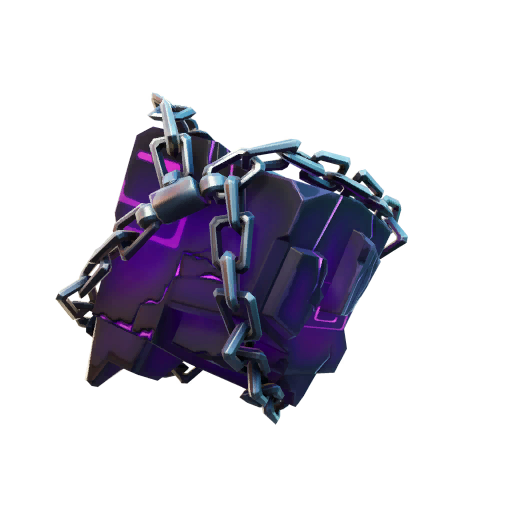 Dark Shard Fortnite