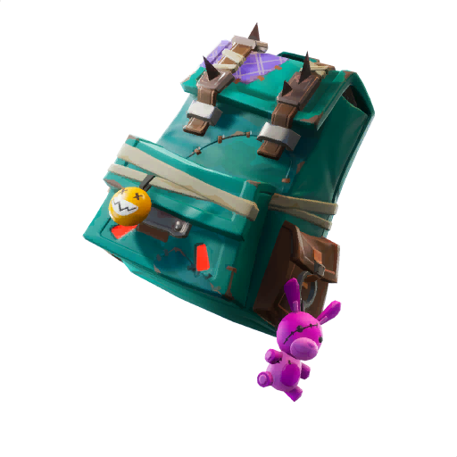 Jaleo Fortnite