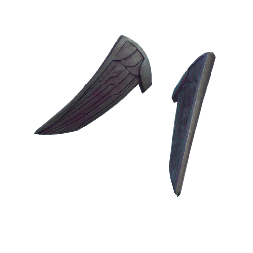 Dagas de cupido Fortnite