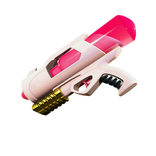 Lámina de Deriva Fortnite