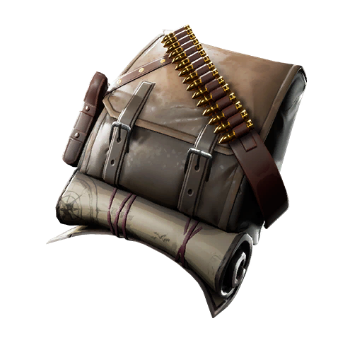 Dark Shard Fortnite