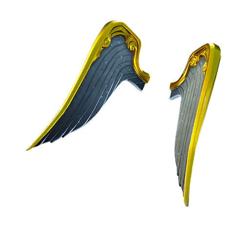 Dagas de cupido Fortnite