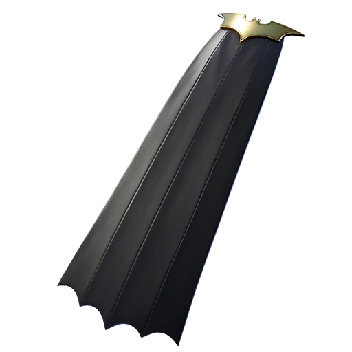 Arlequina Fortnite