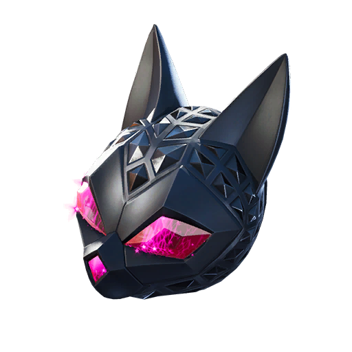 Arlequina Fortnite