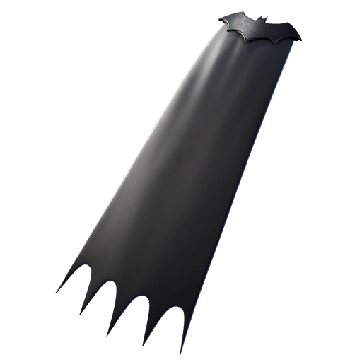 Arlequina Fortnite