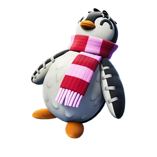 Dagas de cupido Fortnite