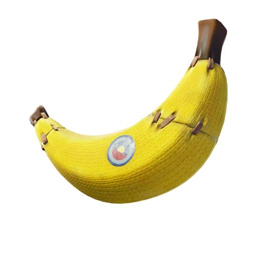 Monet Fortnite