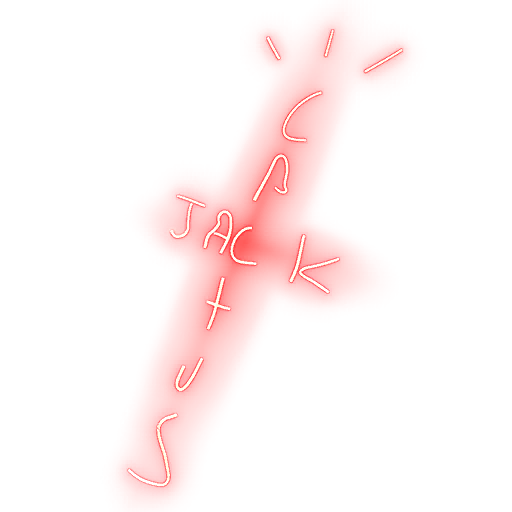 Diamond Jack Fortnite