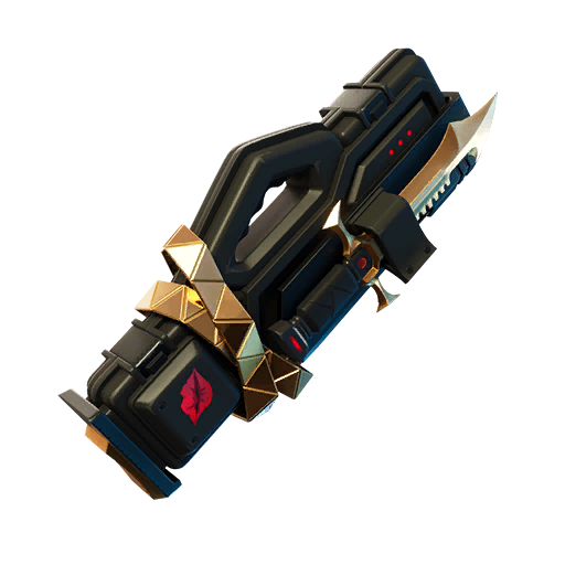 Sirene Fortnite
