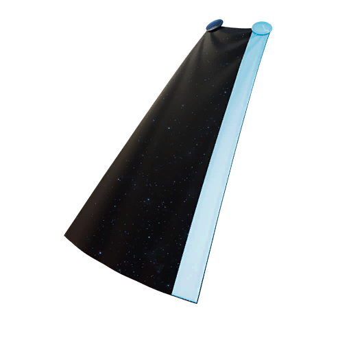 Bifrost Glow Fortnite