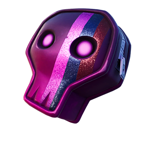 Dread Fate Fortnite
