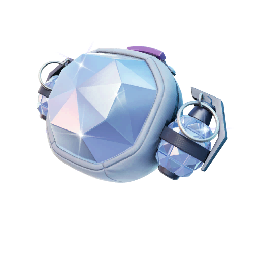 Diamond Diva Fortnite