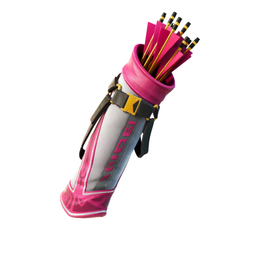El destino de Kitsune Fortnite