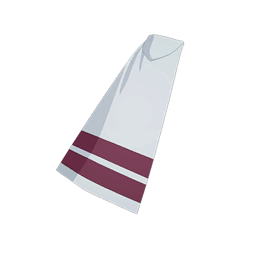 Sasuke Uchiha Fortnite