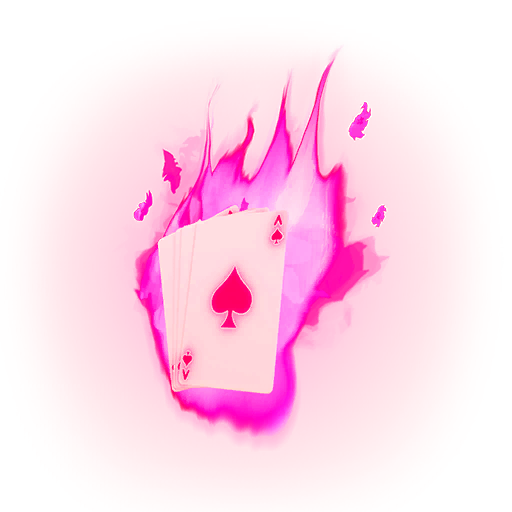 Bastão Bo Fortnite