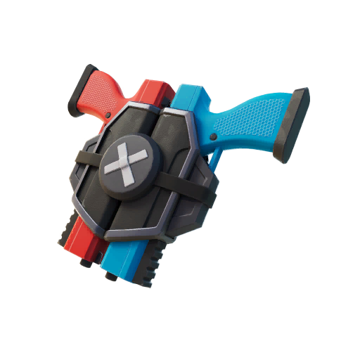 Evie Fortnite