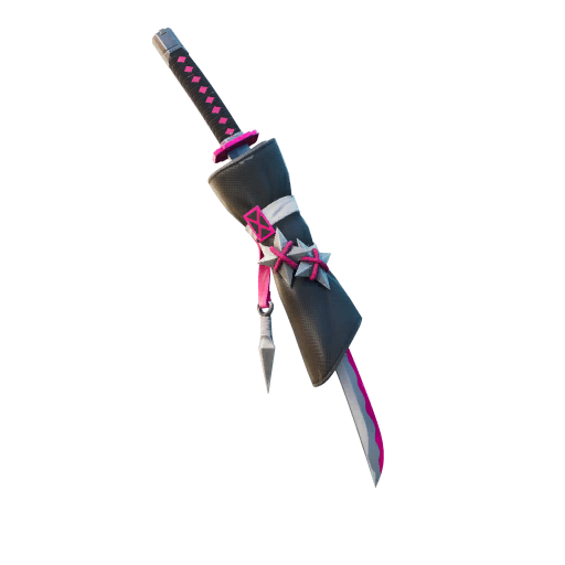 Promessa da Viúva Fortnite