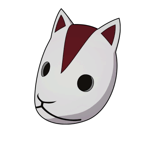 Sasuke Uchiha Fortnite