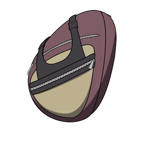 Sasuke Uchiha Fortnite