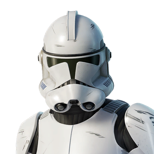Anakin Skywalker Fortnite