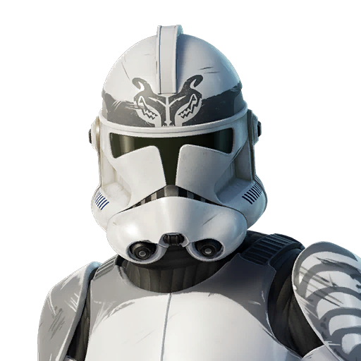 Anakin Skywalker Fortnite