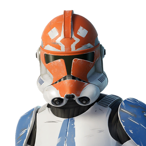 Anakin Skywalker Fortnite