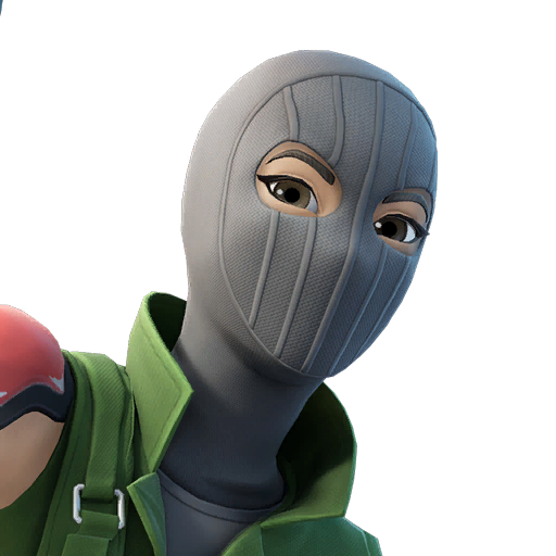 Delictiva Fortnite