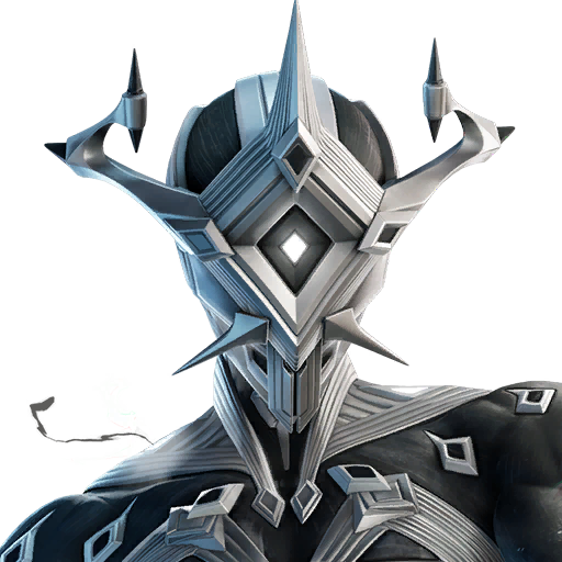 Noxious Fortnite