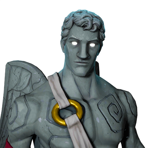 Dagas de cupido Fortnite