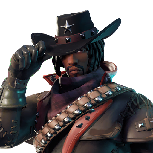 Dark Shard Fortnite