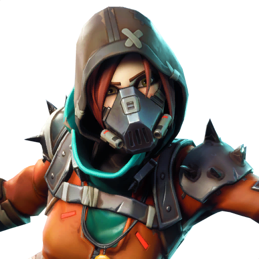 Jaleo Fortnite