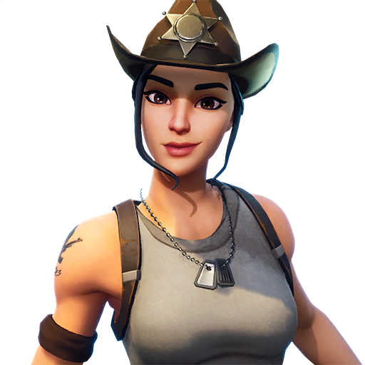 Dark Shard Fortnite