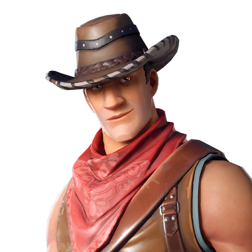 Dark Shard Fortnite