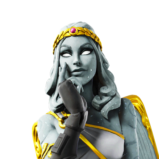 Dagas de cupido Fortnite