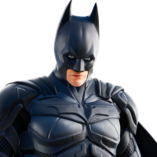 Arlequina Fortnite