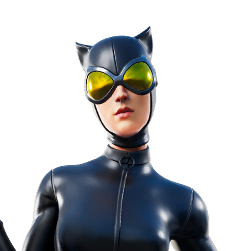 Arlequina Fortnite