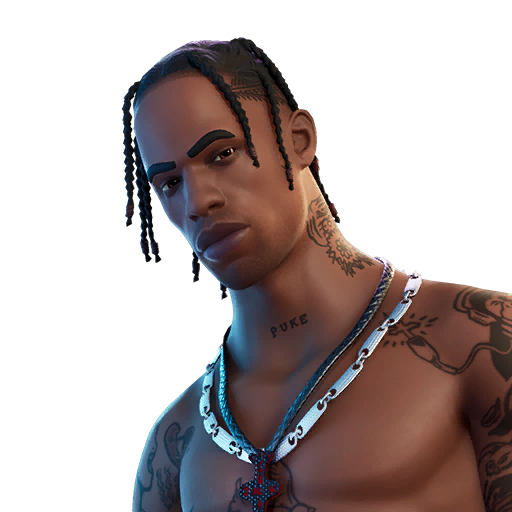 Diamond Jack Fortnite
