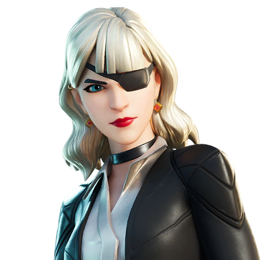 Sirene Fortnite