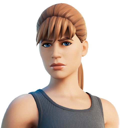 HK Skynet Uplink Fortnite