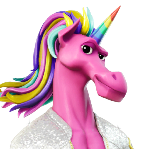 Fabio Sparklemane Fortnite