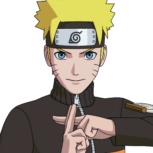 Sasuke Uchiha Fortnite