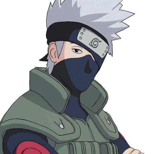 Sasuke Uchiha Fortnite