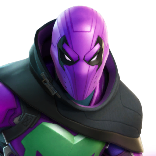 Gatuno Fortnite