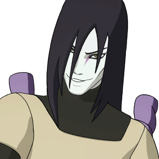 Sasuke Uchiha Fortnite
