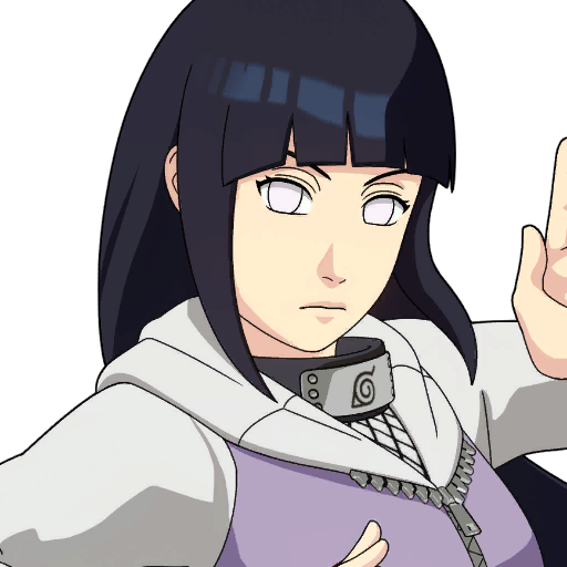 Sasuke Uchiha Fortnite